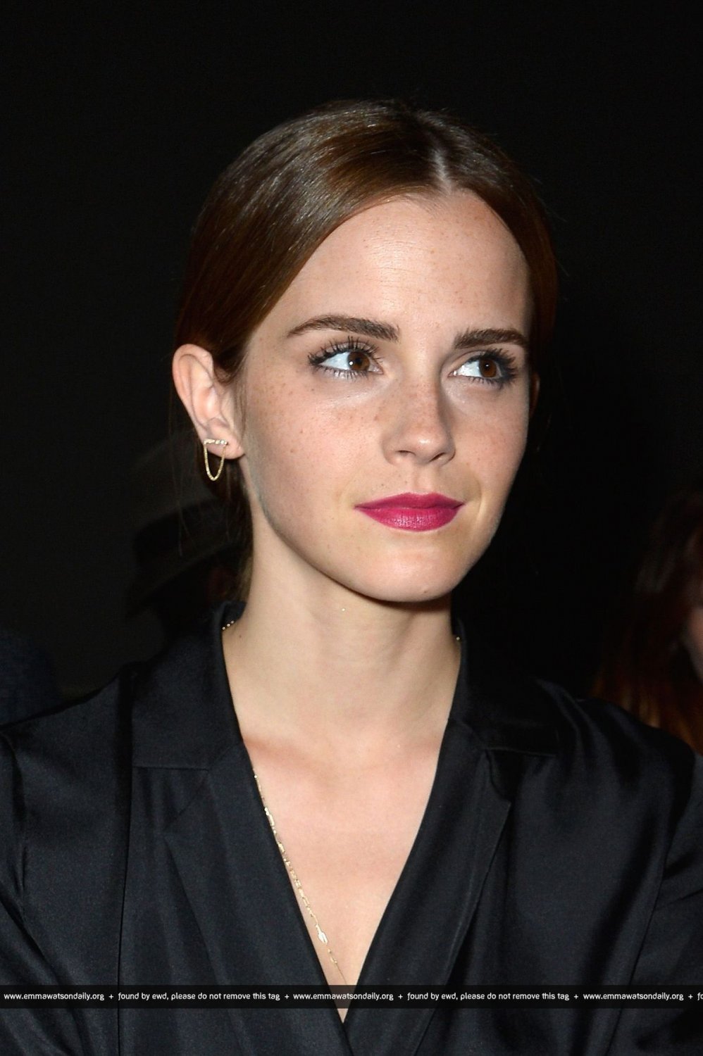 lmWXHbBP Emmagasms are the better & more intense, she's much better than porn - Emma Watson 19.jpg